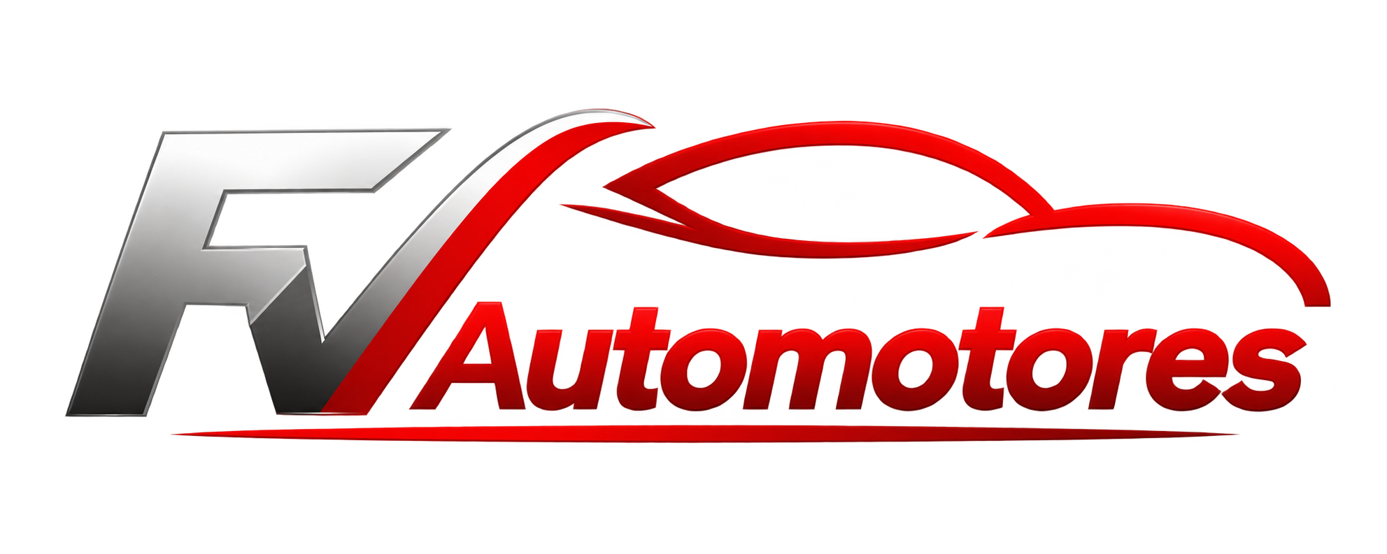 FV Automotores